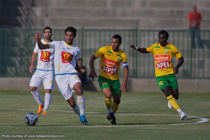 El Gouna-vs-Ismaily 134